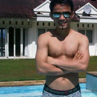 021-99288327 pin : 21893510 Vers Manly Dokter Muda asal Palembang