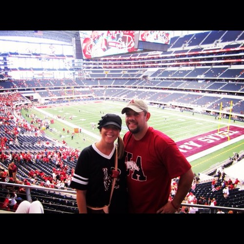 Jamienl17's profile picture. 