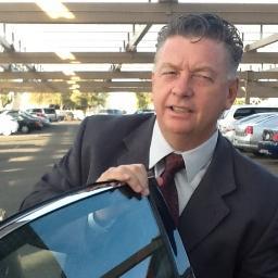 JustMyGame's profile picture. I do what makes me feel alive. Live free and help others come alive. Shine light upon darkness.