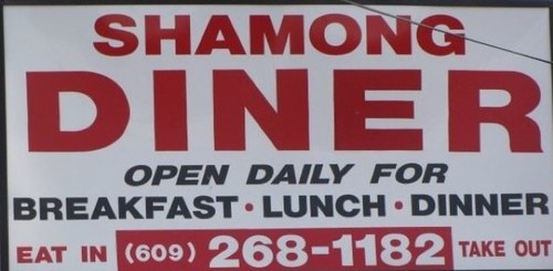 The home of great food, great service, and great smiles!! Open 8am-8:30pm Monday through Friday and 6am-8.30pm Saturday and Sunday.