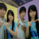 Ricks - @Ricks8Ricky - Twitter