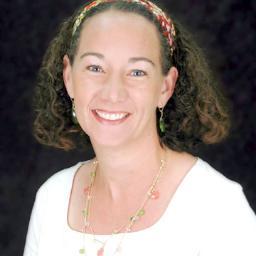 RachelAtPPM's profile picture. Increasing web traffic for businesses so that they get more leads and sales!  Mom, runner, organizing geek, passionate about purses, scrapbooker.