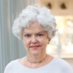 Kitty Ferguson (@kitty_ferguson) Twitter profile photo