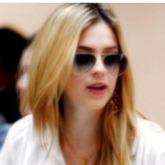 Feito dia 24/07/2012 , para a minha princesa @sophiaabrahao , eu te amo muito , sua perfeita  , motivo do meu sorriso :3