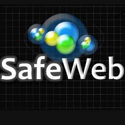 Site desenvolvido por alunos da Playpen sobre segurança na internet para crianças, pais, professores - Website about E-safety for parents, students, teachers.