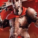 The Overlord - @DawnBoothLydon - Twitter