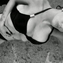 Hazel Lang - @Littlefish2205 - Twitter