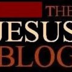 ...a weblog dedicated to historical Jesus research brought to you by a hillbilly and a treehugger