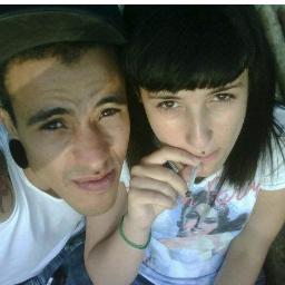 julia_nayuro's profile picture. Sozinha não posso mudar o mundo, mas posso lançar uma pedra sobre as águas e fazer muitas ondulações. (Madre Teresa)