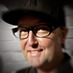 Stuart Page (@noisyland) Twitter profile photo Stuart Page (@noisyland) Twitter profile photo
