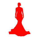 ardeninred's profile picture. inspired by the potential for digital libraries, archives, and museums to teach us about ourselves and our world: past, present, and future