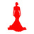 ardeninred's profile image