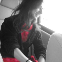 BushraYakoob's profile picture. Web Developer/Designer