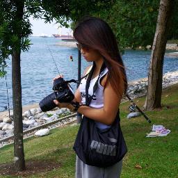 Racharito's profile picture. Never let the fear of striking out keeps you from playing the game