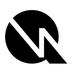 - (@cognosteca) Twitter profile photo - (@cognosteca) Twitter profile photo