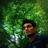 Sumeshreddiar's profile image