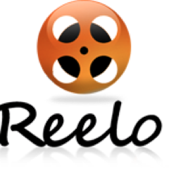 reelomedia's profile picture. Providing news, reviews and commentary on independent film and more. #SupportIndieFilm http://t.co/prKD1AOXBW