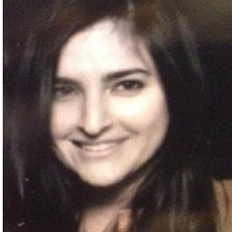 TarynBregstein's profile picture. 