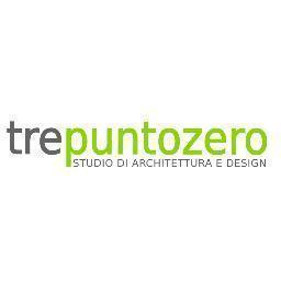tre_puntozero's profile picture. Architecture and Design Studio. Trepuntozero is a creative place where young architects create innovative projects