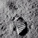 Mark Jacobs - @markjacobs15 - Twitter