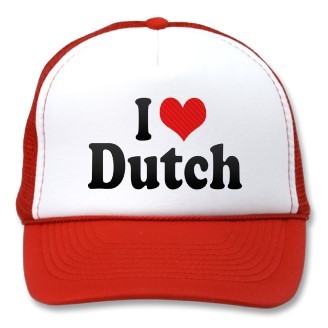 Experienced football tipster who loves football and has a dream to lead a convoy of fellow punters to the land of the riches! Specialise in dutch leagues.