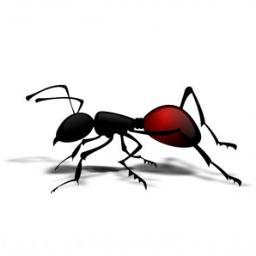 NedNewton's profile picture. Science. Nature. Mystery. Adventure. A Blog About Teaching Kids To Love The World Around Them And To Practice Science Every Day.