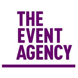 When organizations need to make an impression, they call The Event Agency for creativity and technical brain power. We plan the events people love.