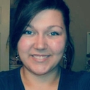 Jeri Summers - @jeri_summers - Twitter