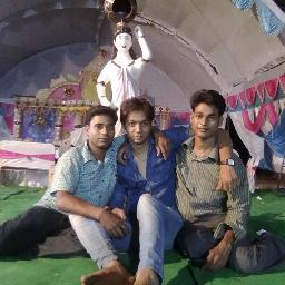i am love all of who love me