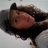 prixiesantie's profile image