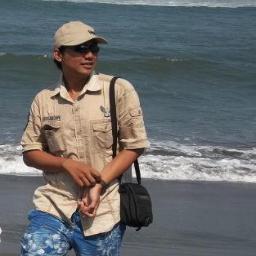 Yudhaondool's profile picture. SimpLe n sederhana