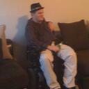 Dan Soper - @TruDan1 - Twitter