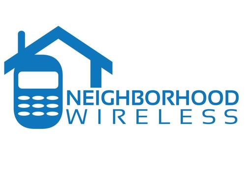 There's no other place like Neighborhood Wireless where you can receive a free phone, purchase beauty supplies, and get your taxes done all in one place.