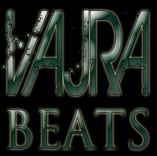 Fresh Beats for your next hit!!