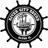 RiverCity_Sound's profile image