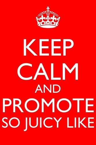 This is an Official Fan page of Simone Juicy. Follow her to stardom. #DC1135 @FATTREL 'S FEMALE ARTIST