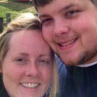 Nate Willis (@fascinateing) 's Twitter Profile