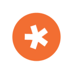 smart_asterisk's profile picture. A smarter way to search.