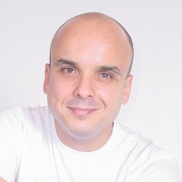 Business & Technology Enthusiast who helps organizations achieve their Customer Experience goals while recovering millions of dollars in ROI