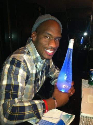 IceCreamManATL's profile picture. Carte Blanche Music Group. Road Manager for @KingcarterNC @Versesimmonds IG: @IceCreamManATL Casting Dir
@Criminal Incubation Head of Marketing