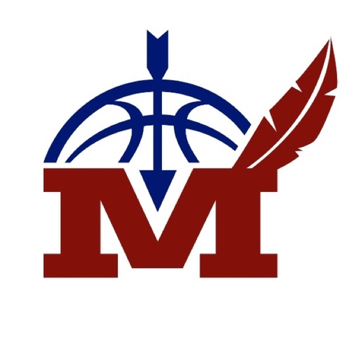 MCHSbasketball's profile picture. Official twitter account of the Montgomery County Indians boys basketball team; 2013 @KHSAA 10th Region champs; state semi-finalist.