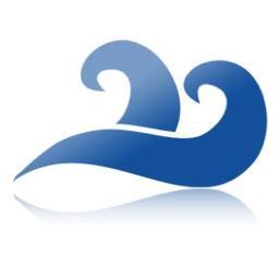 Shore Insulation, a New Jersey ( NJ ) insulation contractor, is experienced in using blown cellulose and spray foam insulation and no job is too big.