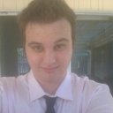 Nathan Wight - @Nathan_Wight - Twitter