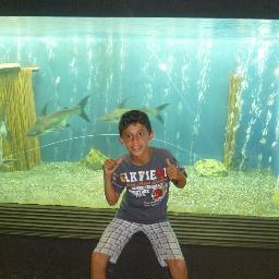 KantinDJ's profile picture. 