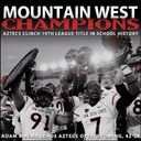 jeffrey forehand - @ForehandJeffrey - Twitter