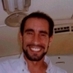 Patricio (@patrici50693795) Twitter profile photo