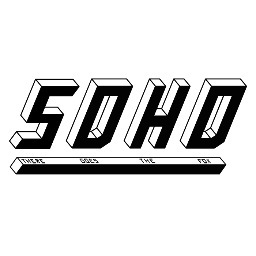 SOHO_Verona's profile picture. Please Use The Dancefloor