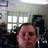 Profile Picture of David Quattlebaum (@@kymoonrunner1) on Twitter