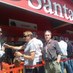 jose manuel igual (@ortizigual) Twitter profile photo