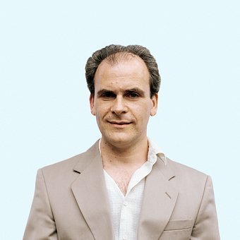 sul campo, ad urlare ai nostri nemici che possono toglierci la vita ma non ci toglieranno mai la libertà! (William Wallace)